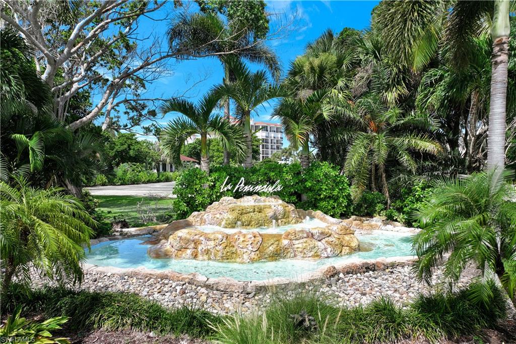 410 La Peninsula BLVD # 410