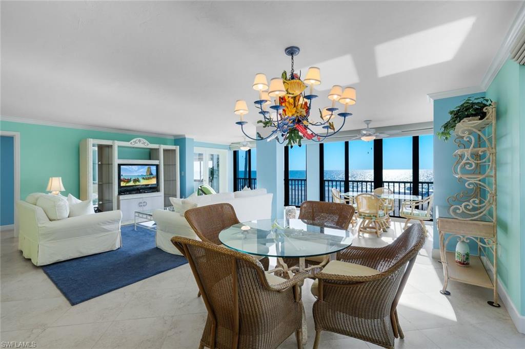 9715 Gulf Shore DR 104