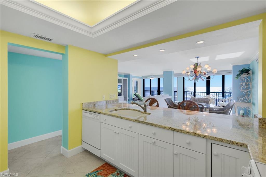 9715 Gulf Shore DR 104