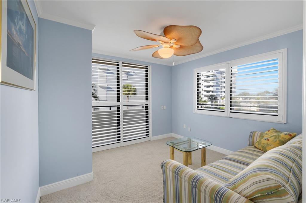 9715 Gulf Shore DR 104