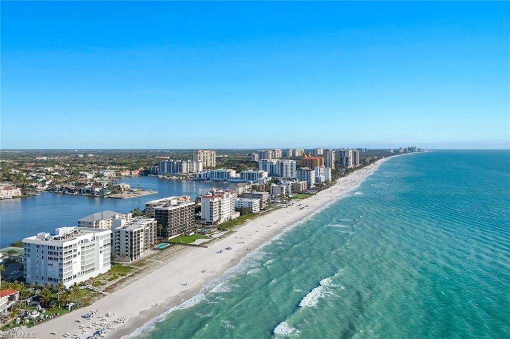 9715 Gulf Shore DR 104