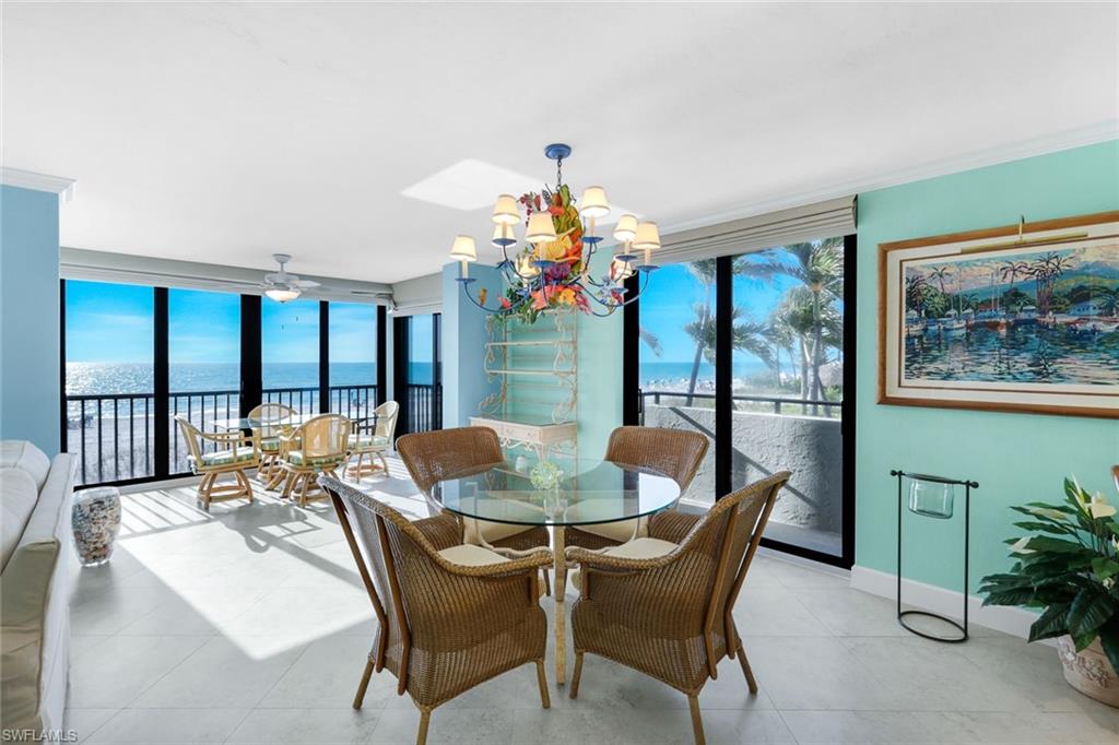 9715 Gulf Shore DR 104