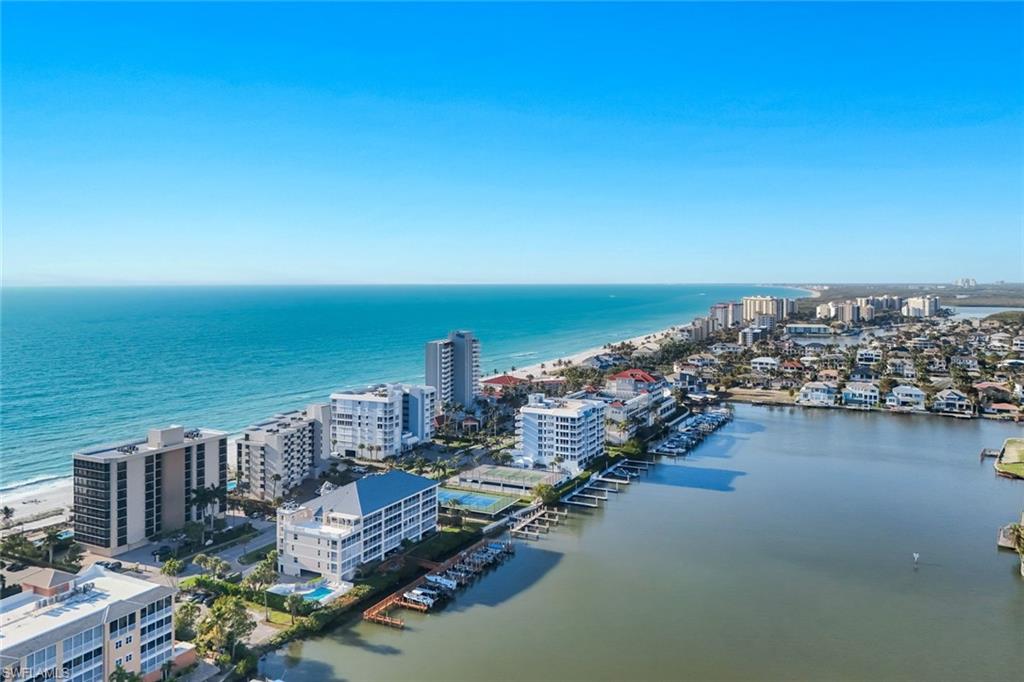 9715 Gulf Shore DR 104