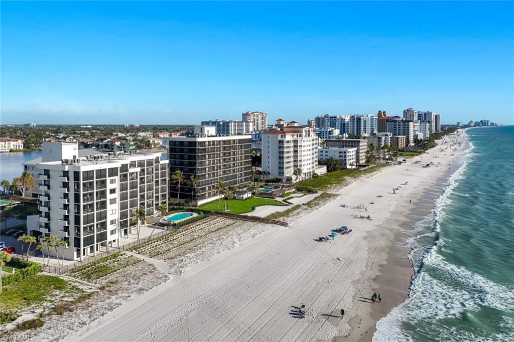 9715 Gulf Shore DR 104