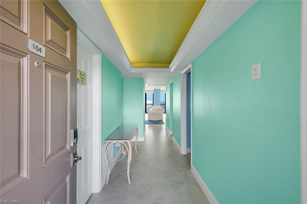 9715 Gulf Shore DR 104