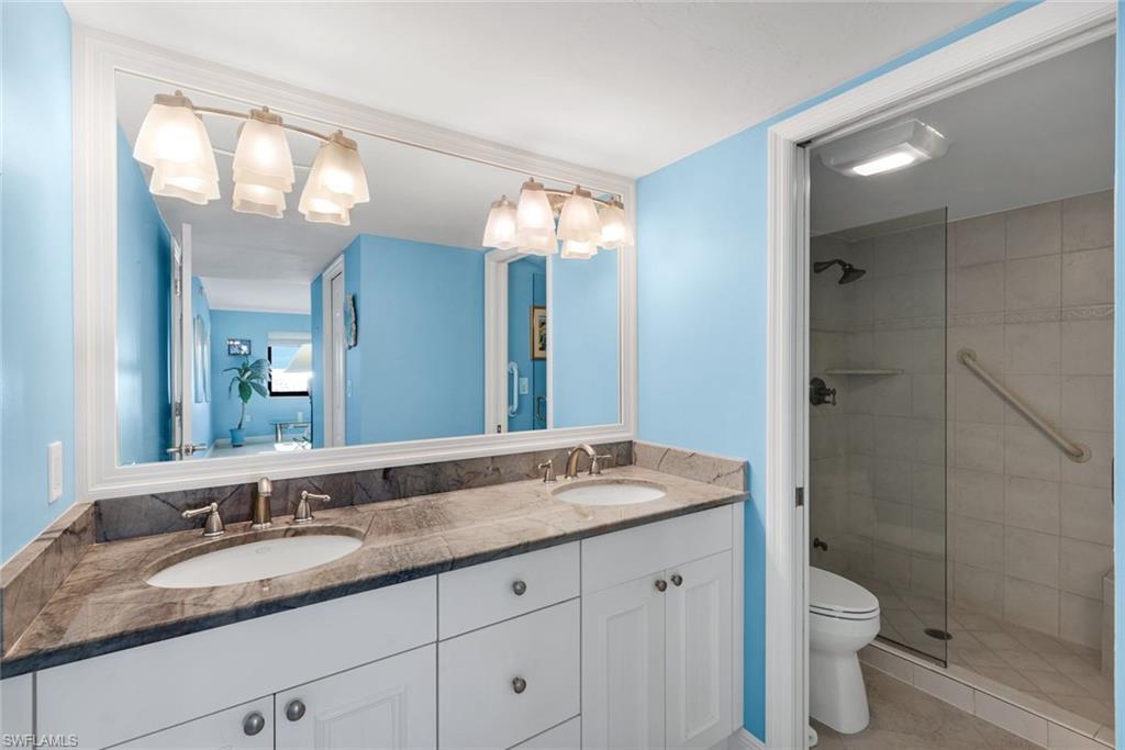 9715 Gulf Shore DR 104