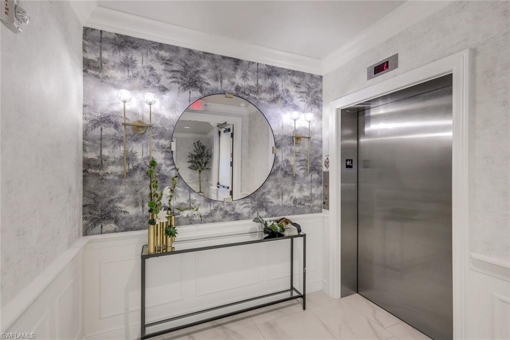 16436 Carrara WAY 101