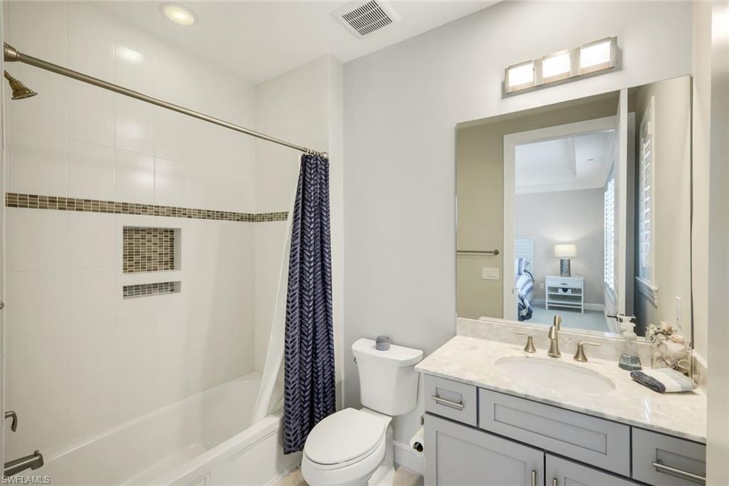 16436 Carrara WAY 101