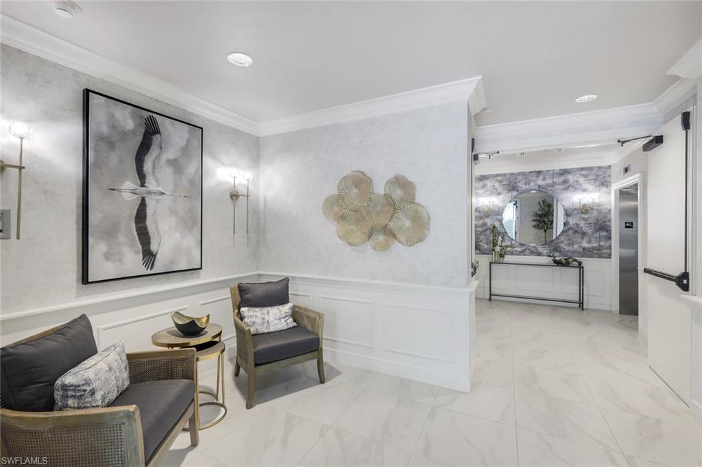 16436 Carrara WAY 101