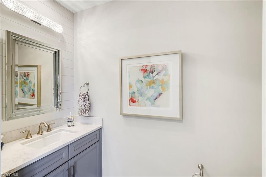 16436 Carrara WAY 101