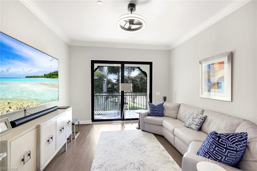 16436 Carrara WAY 101