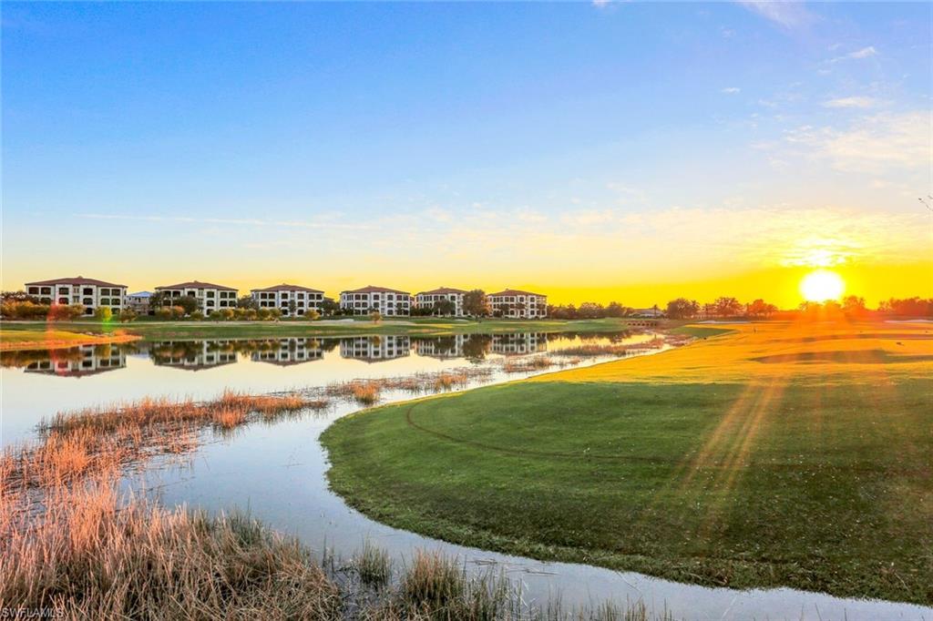 16436 Carrara WAY 101