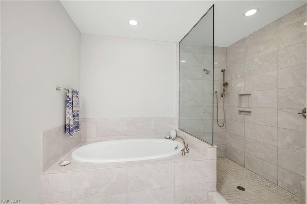 16436 Carrara WAY 101