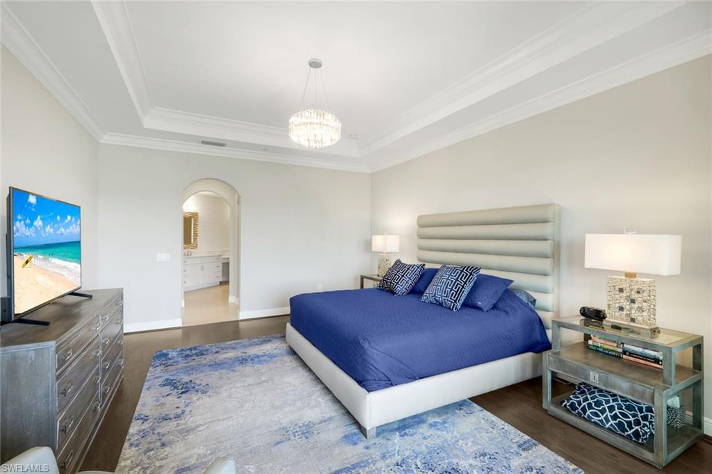 16436 Carrara WAY 101