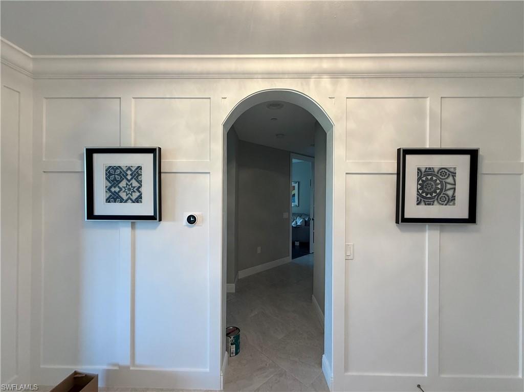 16436 Carrara WAY 101