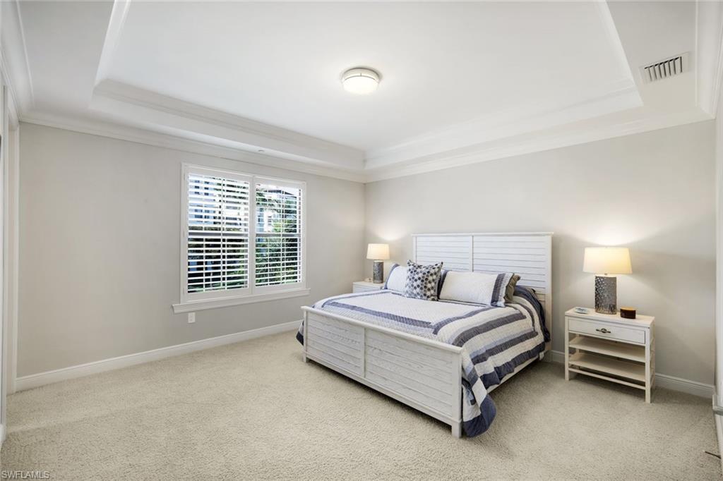 16436 Carrara WAY 101