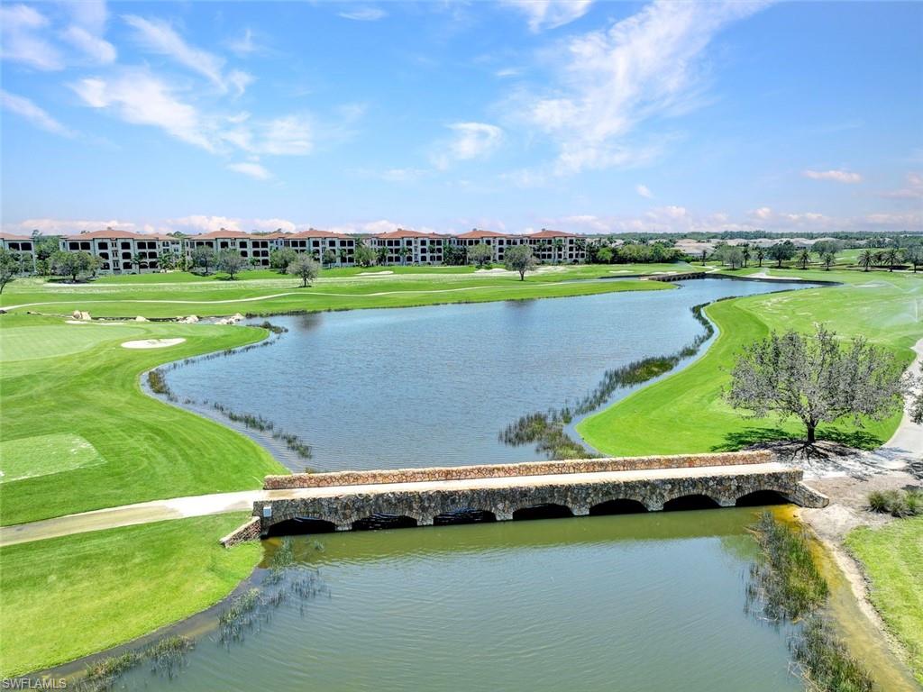 16436 Carrara WAY 101