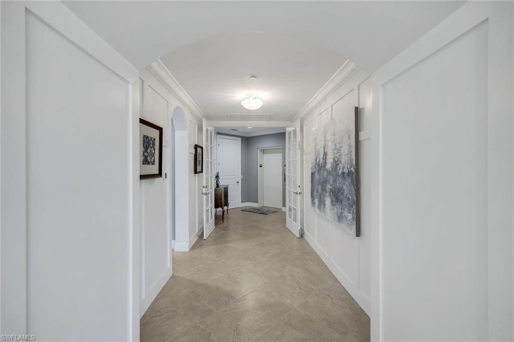 16436 Carrara WAY 101