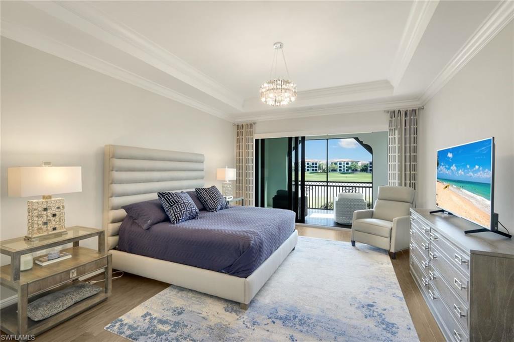 16436 Carrara WAY 101