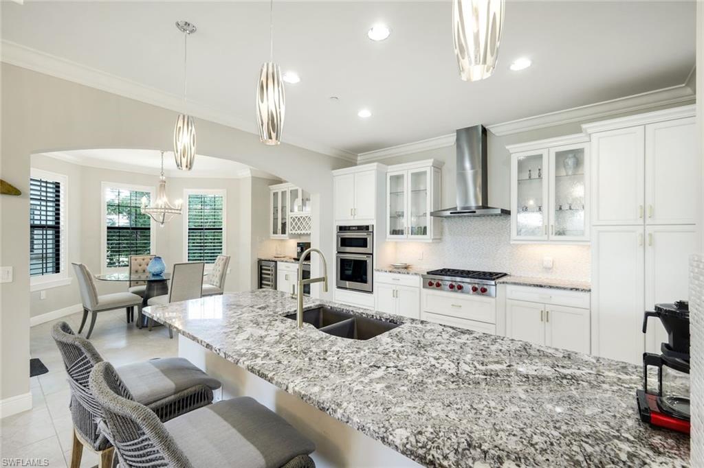 16436 Carrara WAY 101