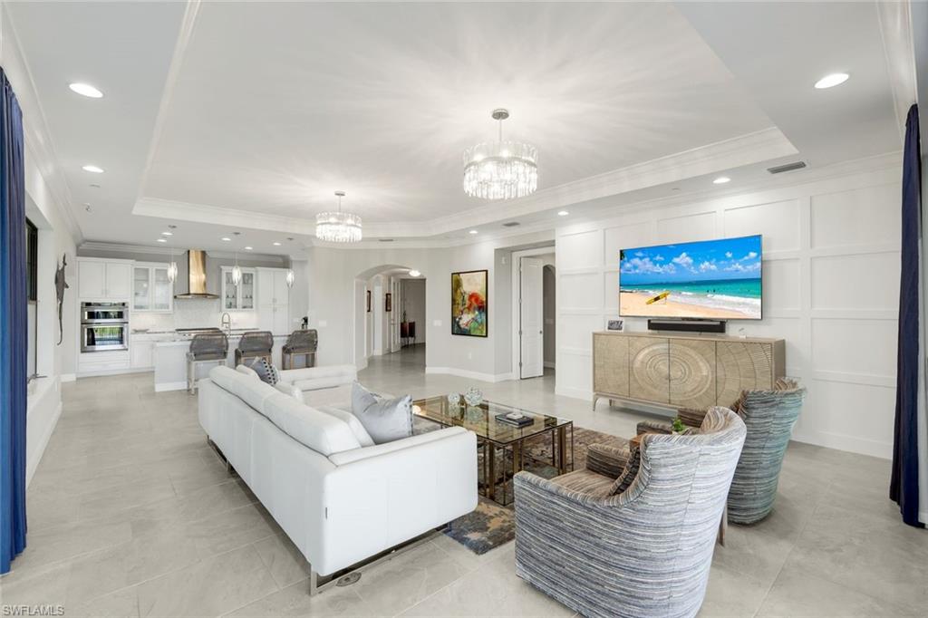 16436 Carrara WAY 101