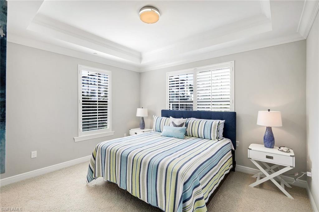 16436 Carrara WAY 101