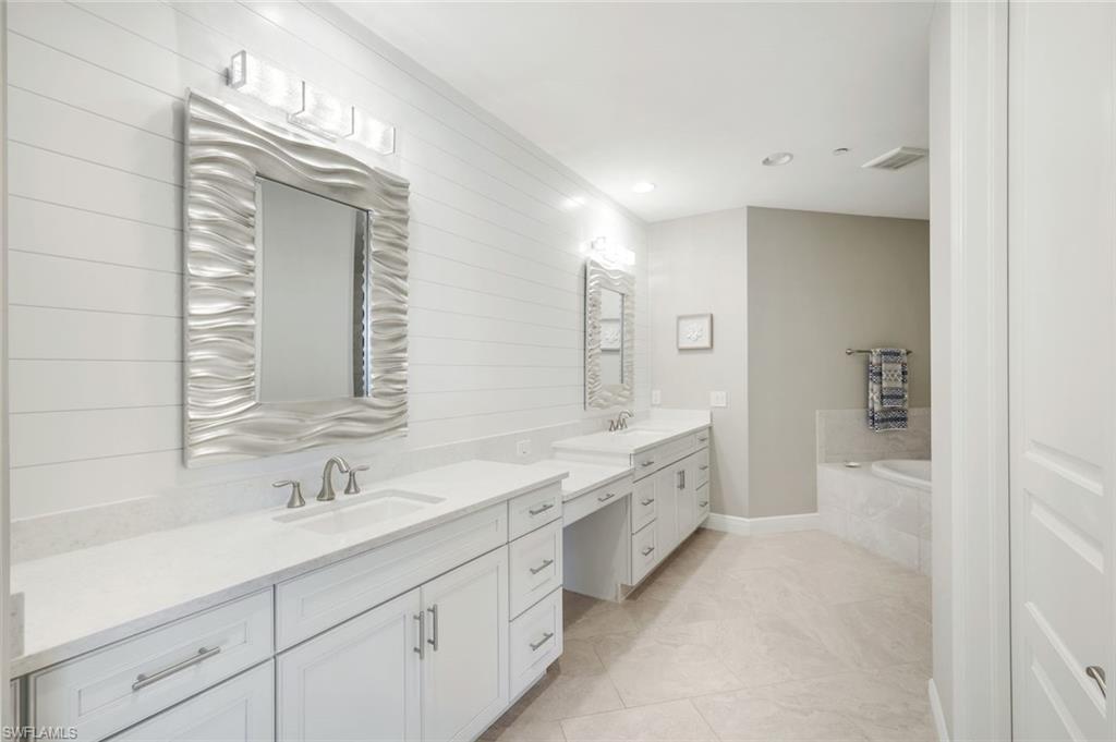 16436 Carrara WAY 101