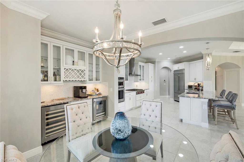 16436 Carrara WAY 101