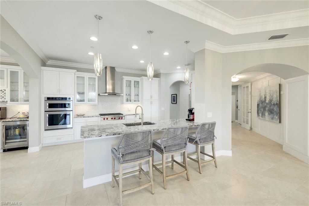 16436 Carrara WAY 101