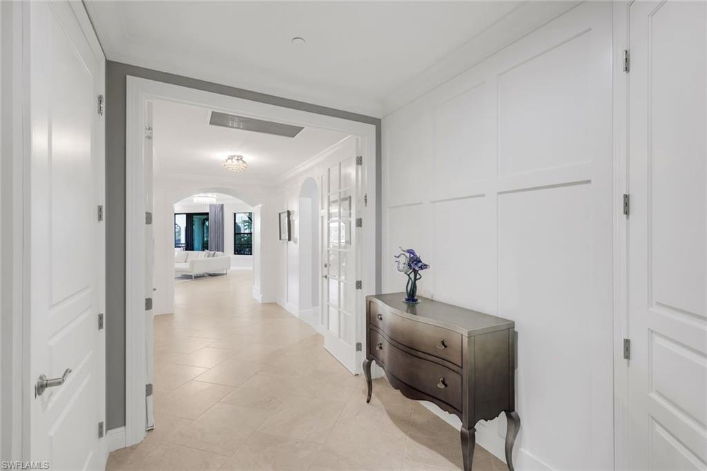 16436 Carrara WAY 101