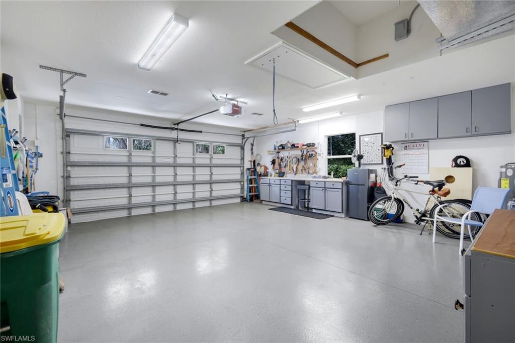 5887 Northridge DR N 13