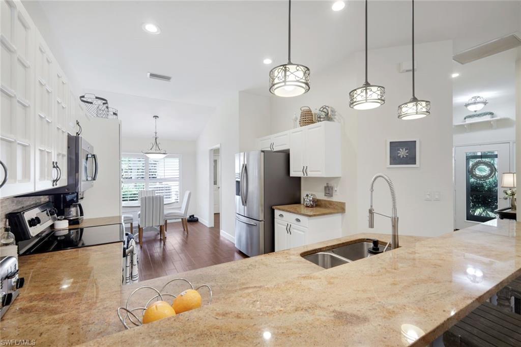 5887 Northridge DR N 13