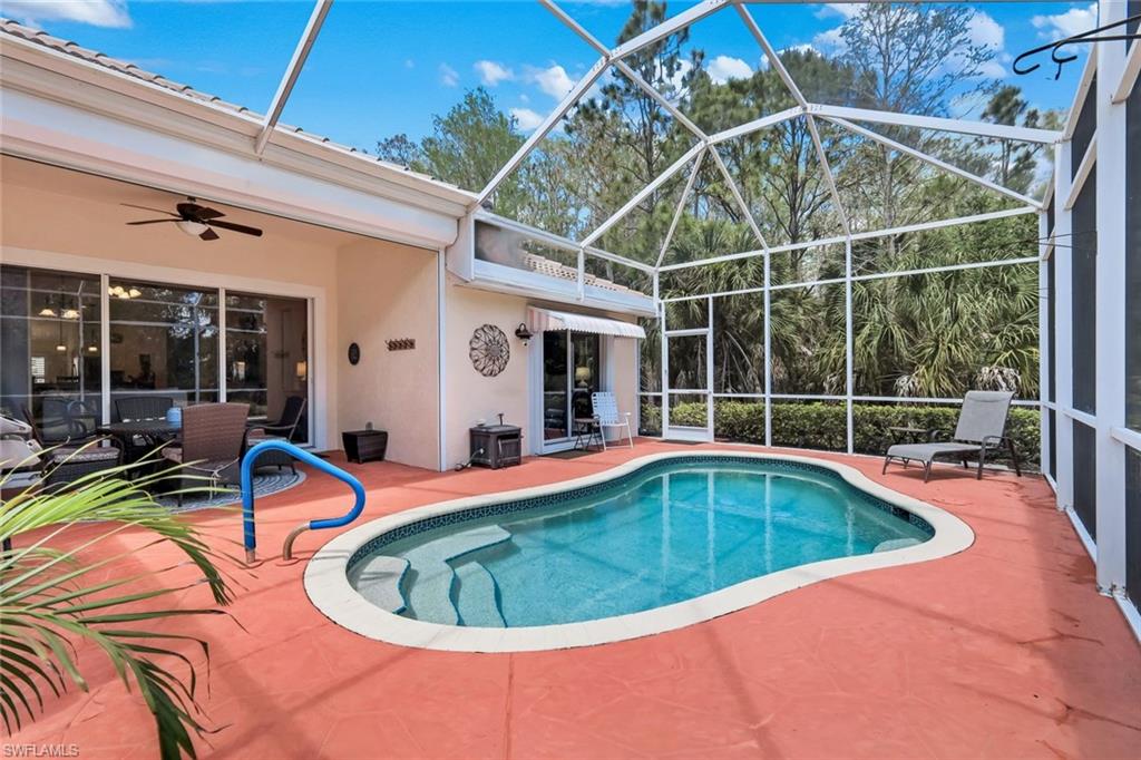 5887 Northridge DR N 13