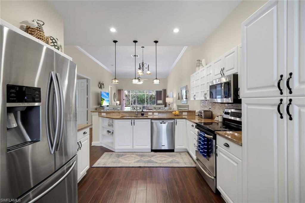 5887 Northridge DR N 13