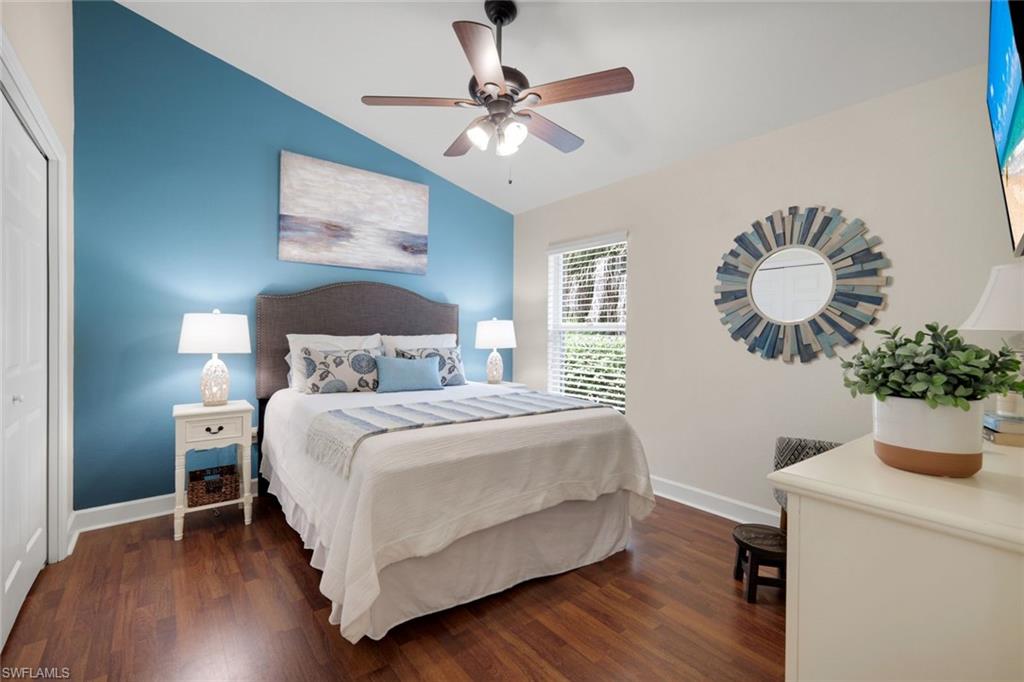 5887 Northridge DR N 13