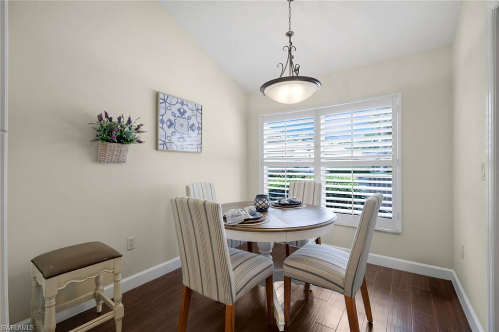 5887 Northridge DR N 13