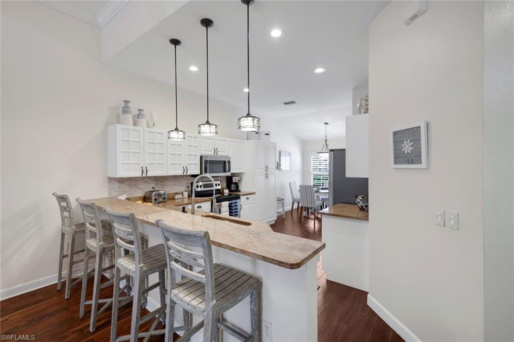 5887 Northridge DR N 13