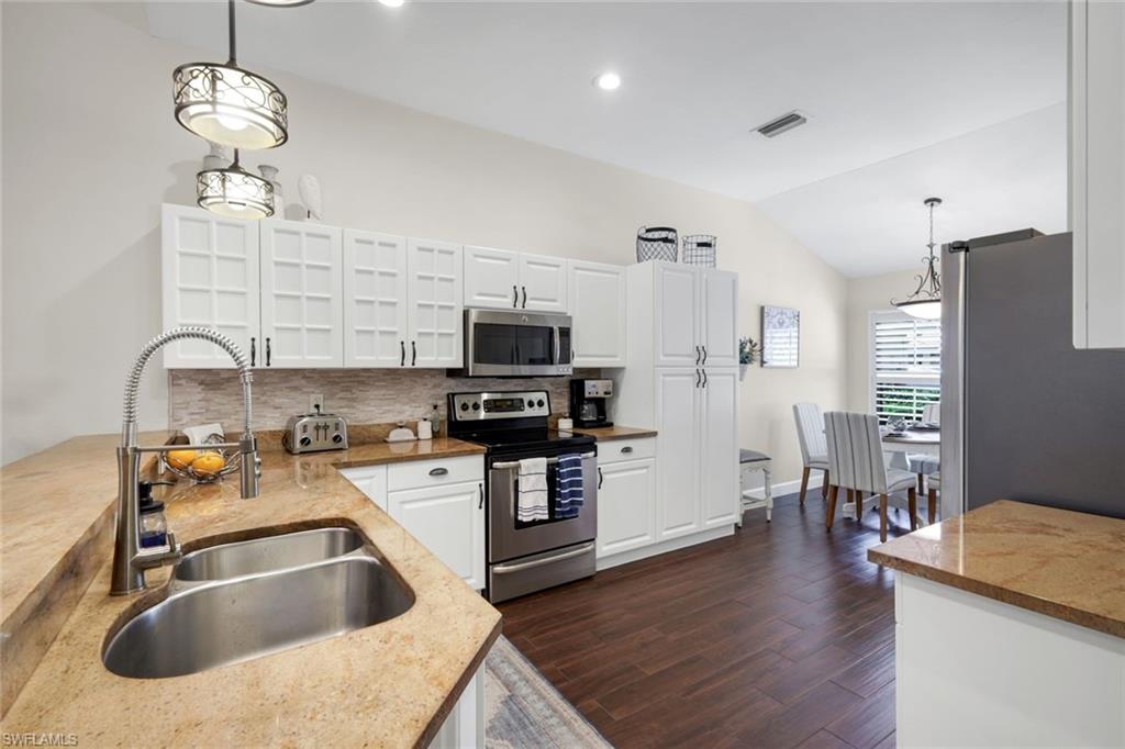 5887 Northridge DR N 13