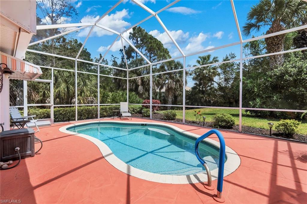 5887 Northridge DR N 13