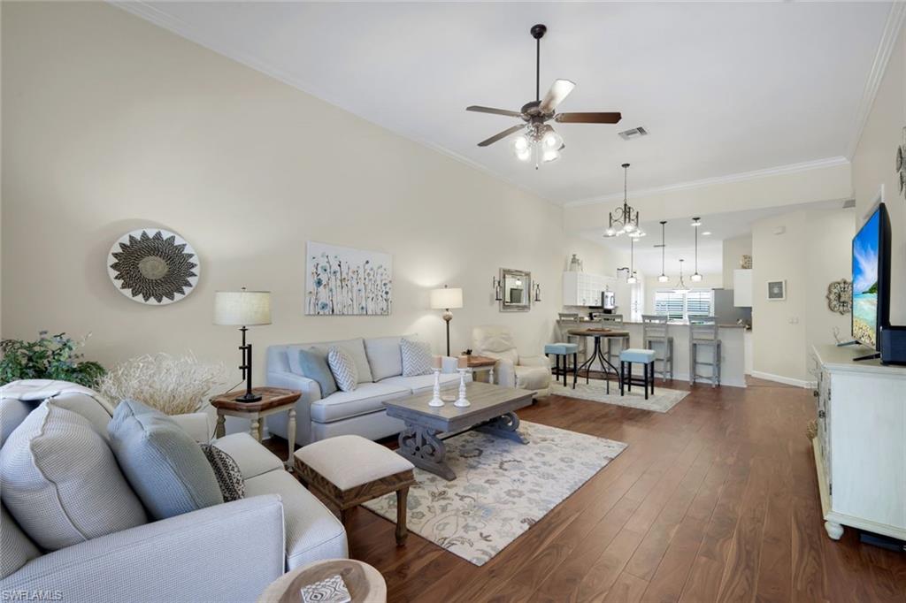 5887 Northridge DR N 13