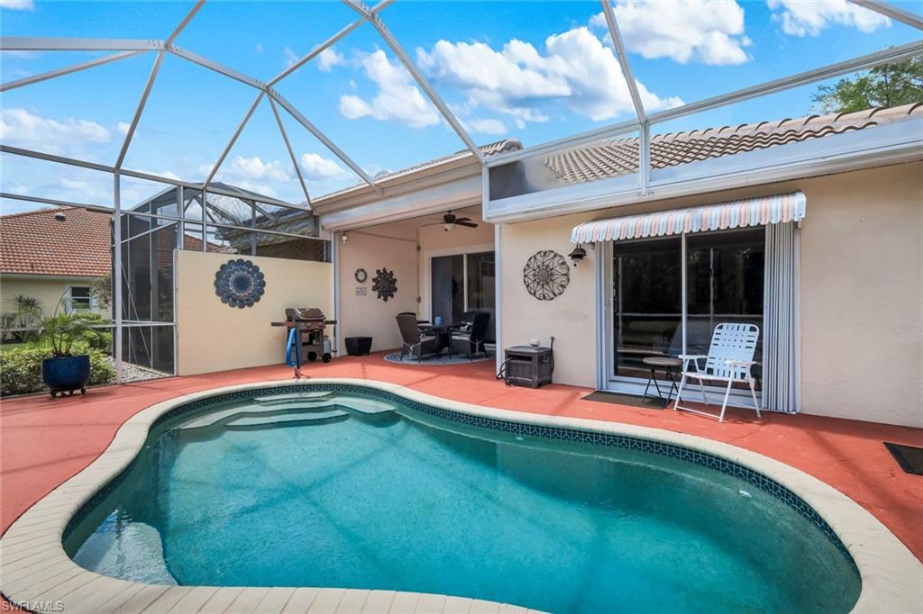 5887 Northridge DR N 13