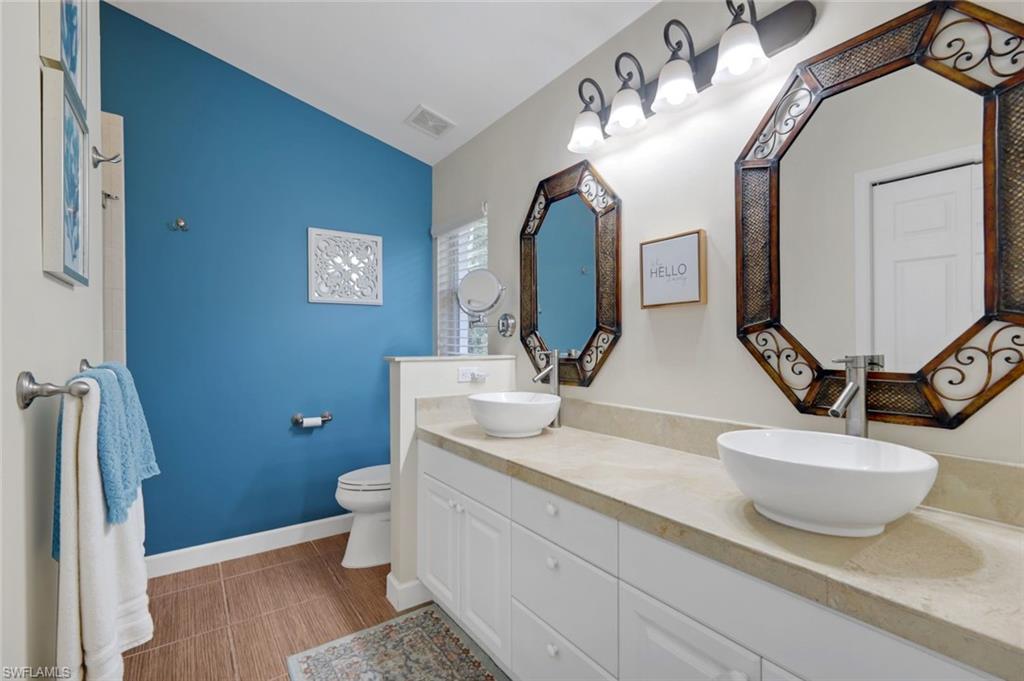 5887 Northridge DR N 13