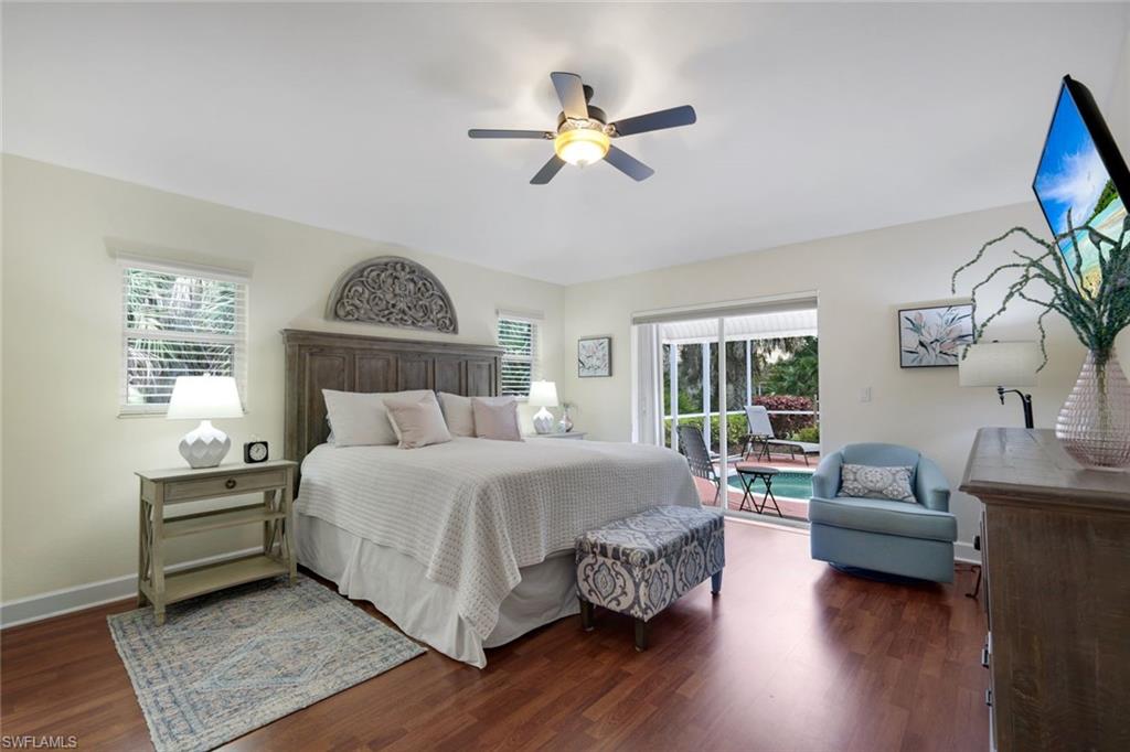 5887 Northridge DR N 13