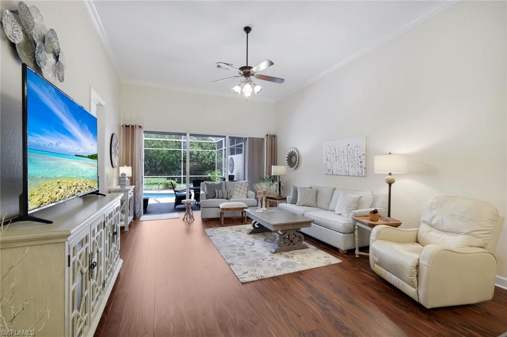 5887 Northridge DR N 13