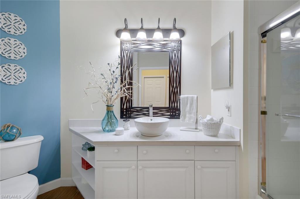 5887 Northridge DR N 13