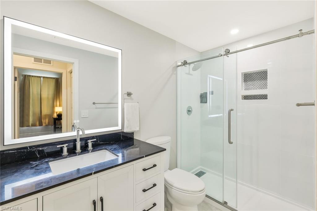 5717 Lago Villaggio WAY