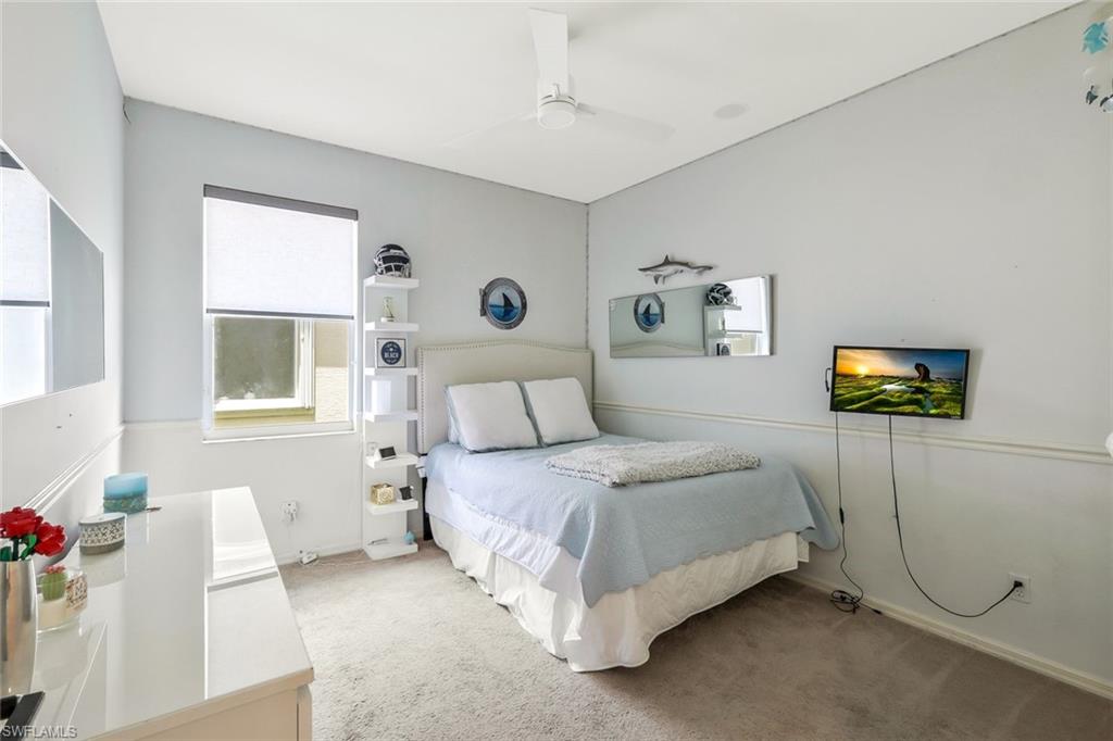 5717 Lago Villaggio WAY