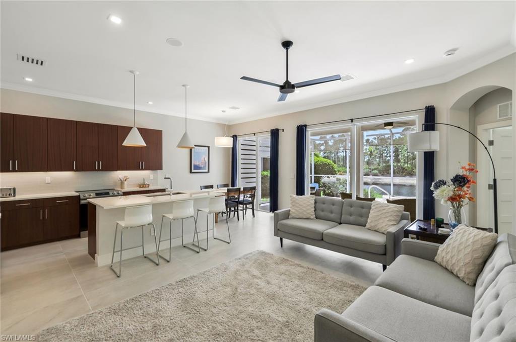 5717 Lago Villaggio WAY