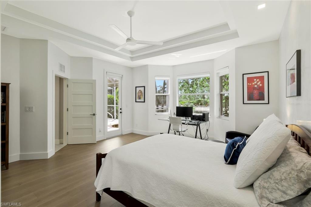 5717 Lago Villaggio WAY