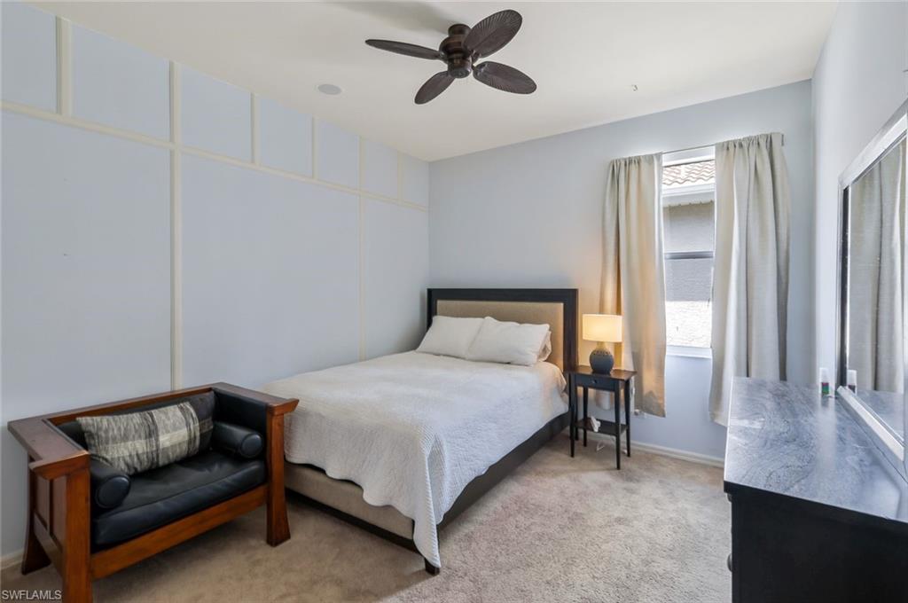 5717 Lago Villaggio WAY